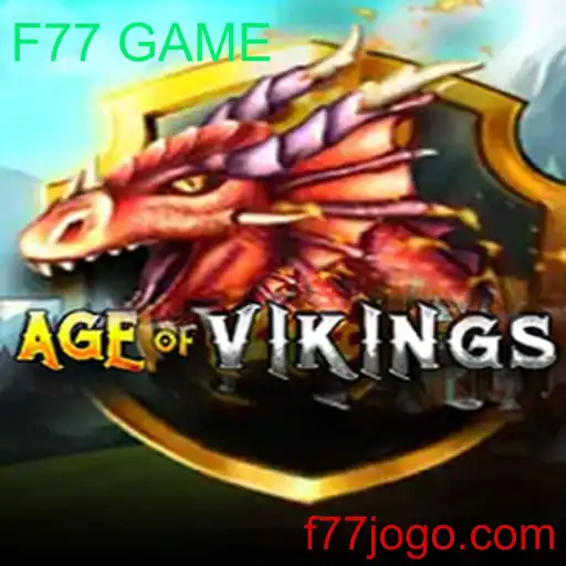 AgeofViking: Aventura Épica na Era dos Vikings