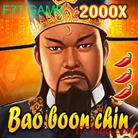 BaoBoonChin: Explorando as Regras e Características do Popular Jogo F77 GAME