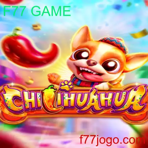 Descubra o Novo Sensação: CHILIHUAHUA - O Jogo que Está Conquistando Todos