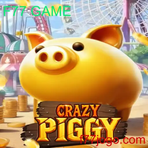 Explorando o Mundo de CrazyPiggy: O Jogo do Momento
