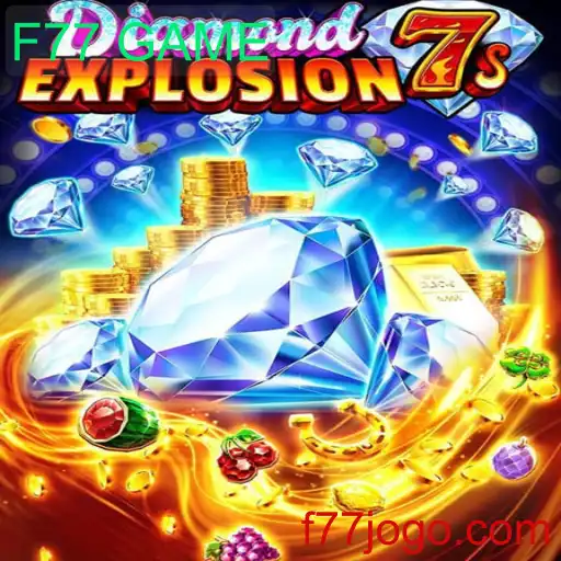 Explorando o Mundo de DiamondExplosion7s