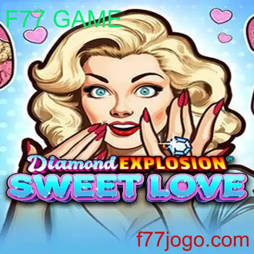 Explorando o Fascinante Mundo de DiamondExplosionSweetLove