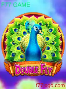 DoubleFly: Descubra o Novo Fenômeno das Experiências Interativas