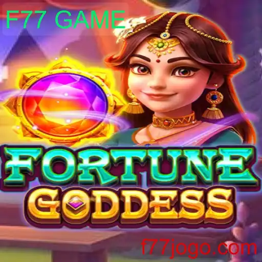 FORTUNEGODDESS: Descubra o Mundo de Estratégia e Fortuna com o F77 GAME