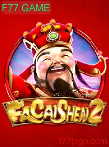 Explorando o Universo de FaCaiShen2: A Experiência do F77 GAME