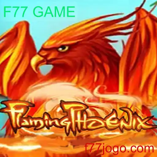FlamingPhoenix: Descubra o Mundo do F77 GAME