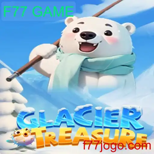 Explorando o Mundo de GlacierTreasure: Uma Aventura Congelante