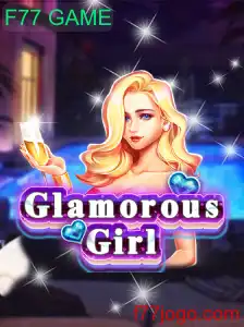Explorando GlamorousGirl: A Nova Sensação do Mundo dos Jogos