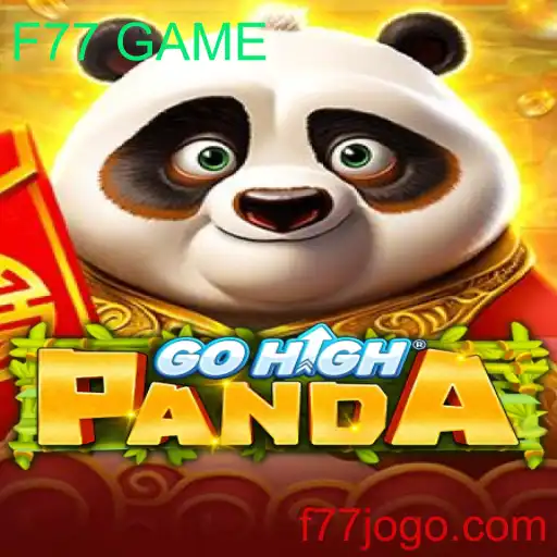 Descubra o Mundo Empolgante de GoHighPanda: O Jogo do Momento no F77 GAME