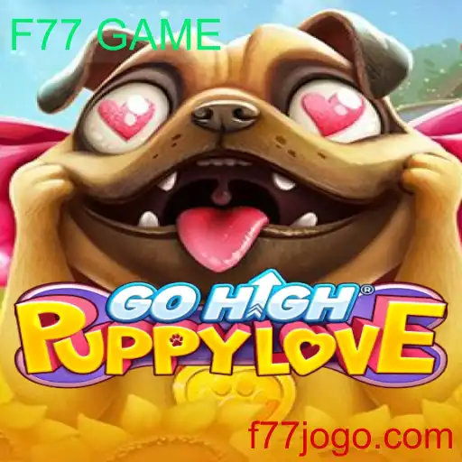 Descubra o Universo Encantador de GoHighPuppyLove