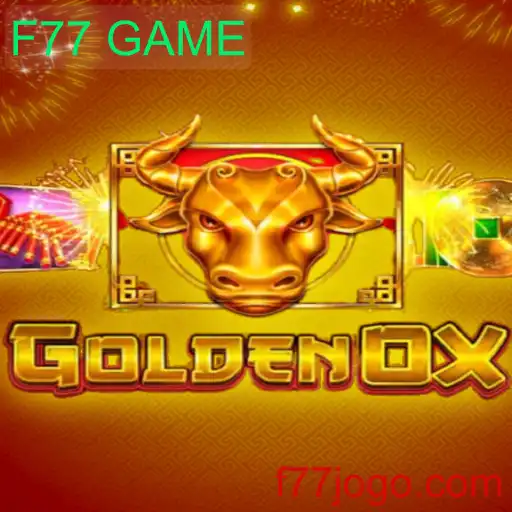 Explore o Mundo de GoldenOx: Um Novo Padrão em Jogos de Tabuleiro