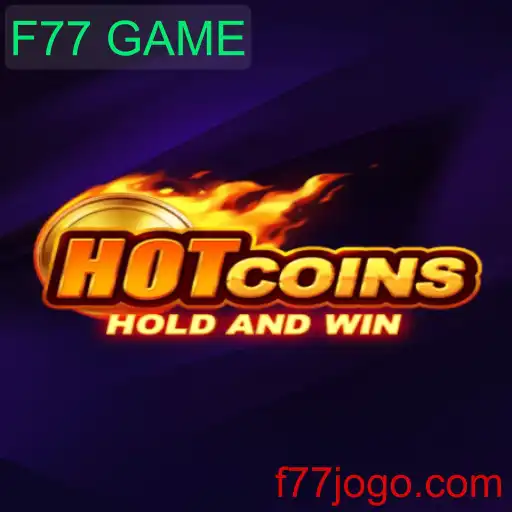 Explorando HotCoins: Um Mergulho no Universo de F77 GAME