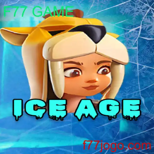 IceAge: Descubra o Fascinante Mundo do F77 GAME