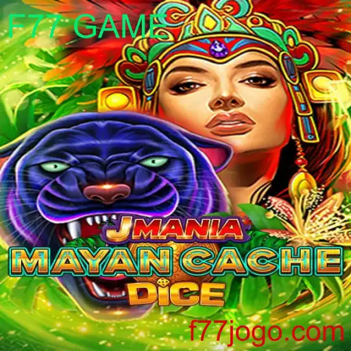 Explorando JManiaMayanCacheDice: O Novo Fenômeno dos Jogos de Tabuleiro