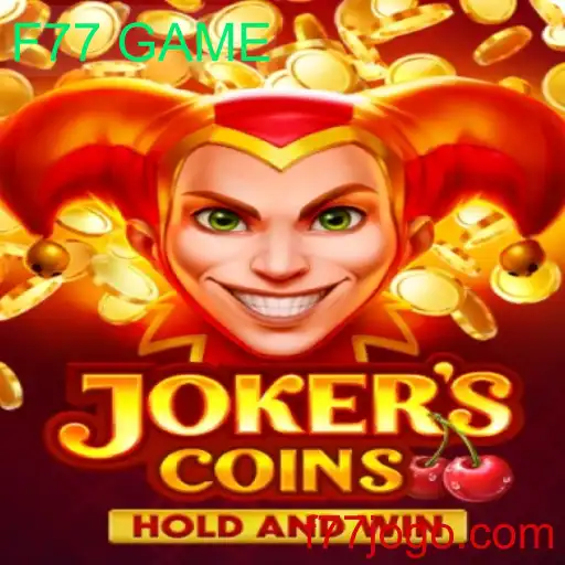 Descubra o Empolgante Mundo de JokersCoins