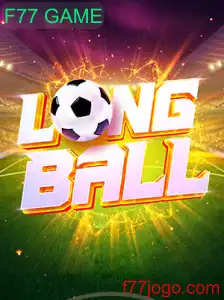 LongBall: O Jogo Inovador que Está Conquistando os Corações dos Jogadores