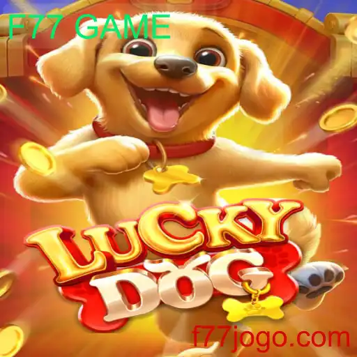 LuckyDog: A Fascinante Jornada do Jogo F77 GAME