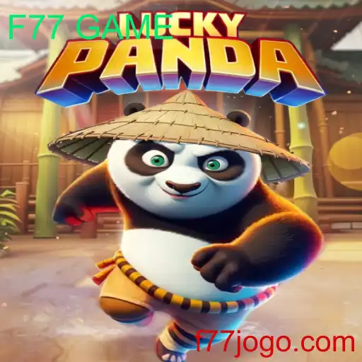 Descubra o Mundo de LuckyPanda: O Novo Fenômeno dos Jogos