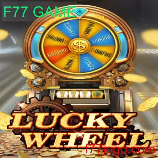 Descubra o Fascinante Universo de LuckyWheel: O Jogo que Revoluciona a Diversão com F77 GAME