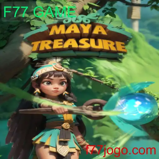 Descubra os Segredos do MayaTreasure: O Jogo de Aventura Supremo