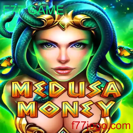 Explorando o Universo de MedusaMoney: Um Novo Horizonte em Jogos