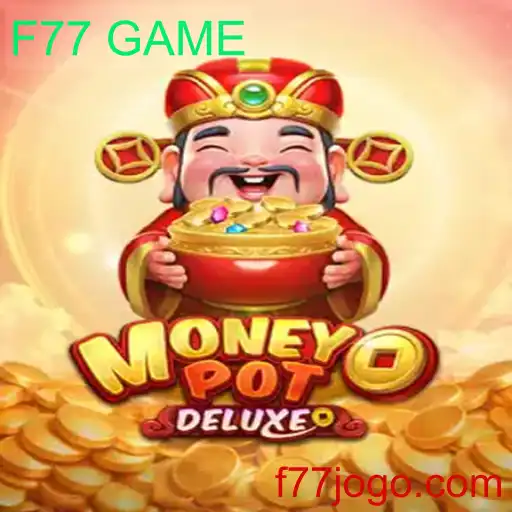 Desvendando o Universo de MoneyPotDELUXE: O Jogo que está Conquistando o Mundo