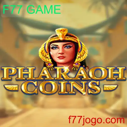 Descubra PharaohCoins: O Fascinante Jogo do Novo Milênio