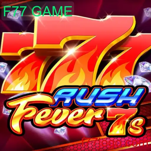 Descubra o Jogo Empolgante RushFever7s: A Nova Sensação no Mundo dos Games