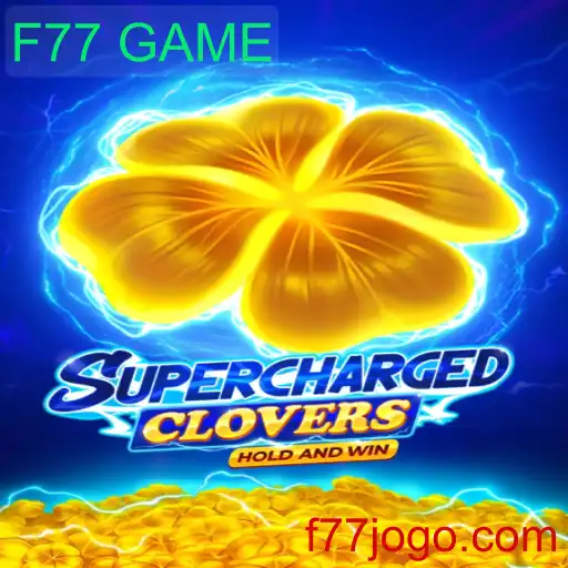 Descubra o Fascinante Mundo de SchargedClovers: Um Novo Jogo Revolucionário