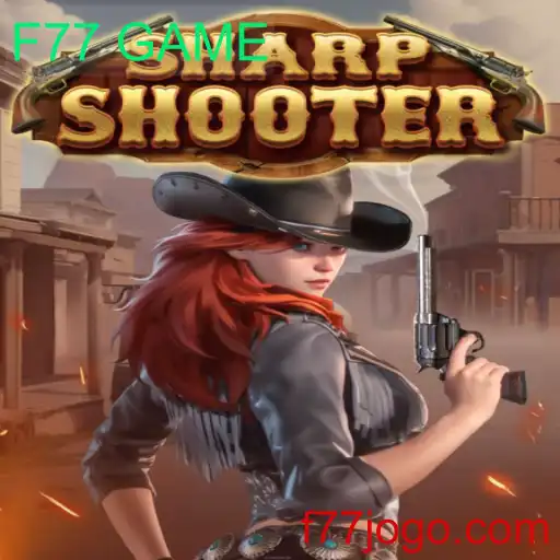 Explorando o Mundo do Jogo Sharpshooter: Um Olhar Detalhado sobre o F77 GAME