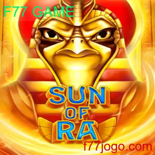 Descubra o Fascinante Mundo de SunofRa: O Novo Fenômeno F77 GAME