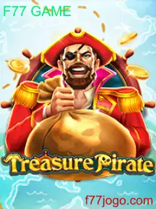 Explorando TreasurePirate: O Jogo de Estratégia Marítima do Momento