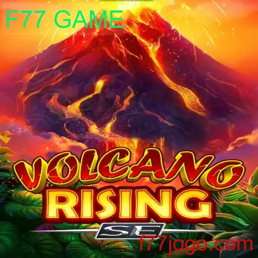 Explorando o Mundo de VolcanoRisingSE: A Última Sensação no Universo dos Jogos
