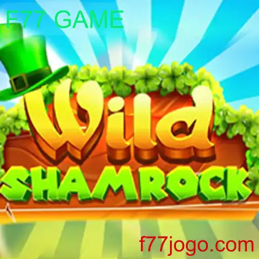 Explorando o Mundo de WildShamrock: Regras e Estratégias do Novo F77 GAME