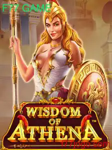 Descubra a Magia do WisdomofAthena
