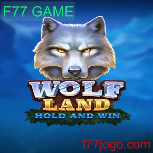 Descubra o Fascinante Mundo de WolfLand: O Novo Capítulo no Universo dos Jogos