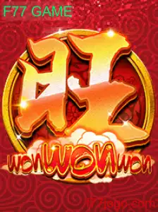 Explorando o Fascinante Mundo do Jogo WonWonWon