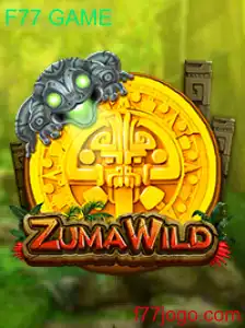 Descubra o Mundo Emocionante de ZumaWild: O Novo Sensação F77 GAME